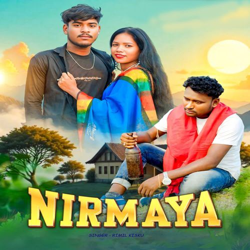Nirmaya