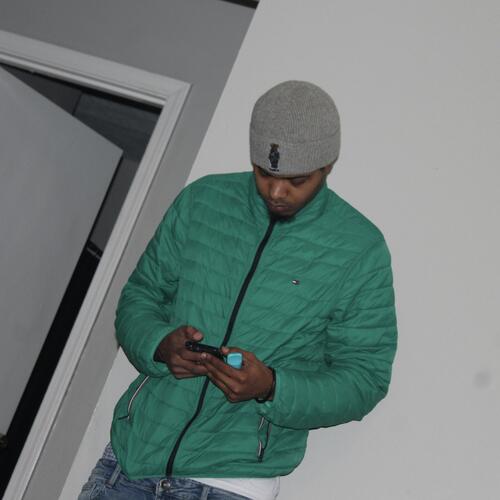 So Tired cover art