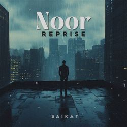 Noor (Reprise Version)-BgIcehIdX3o