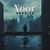 Noor (Reprise Version)