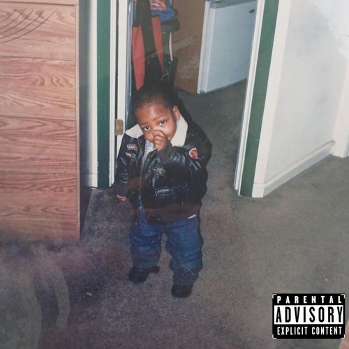 Wrong From Right' cover art