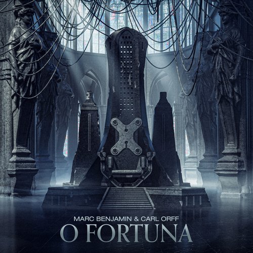 O Fortuna