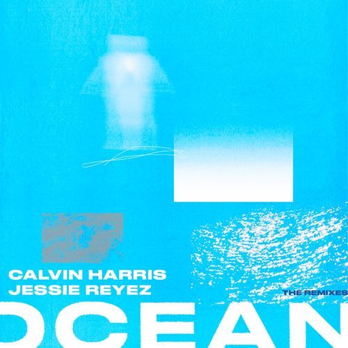 Ocean (Remixes)