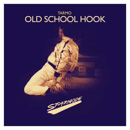 Old School Hook (Extended Mix)