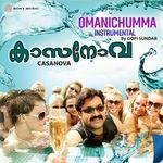 Omanichumma (Instrumental)