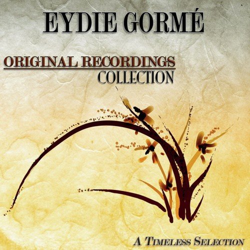 Original Recordings Collection (A Timeless Selection)
