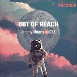 Out of Reach-ATEoQD5VRnI