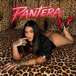 PANTERA