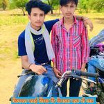 किस्मत काई लिख दि बेमाता करु जे लव