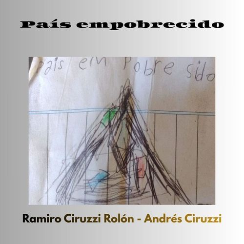 Los Astronautas cover art