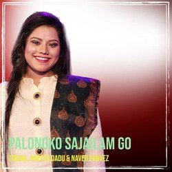 Palongko Sajailam Go-Cjsqdj5WB1Y