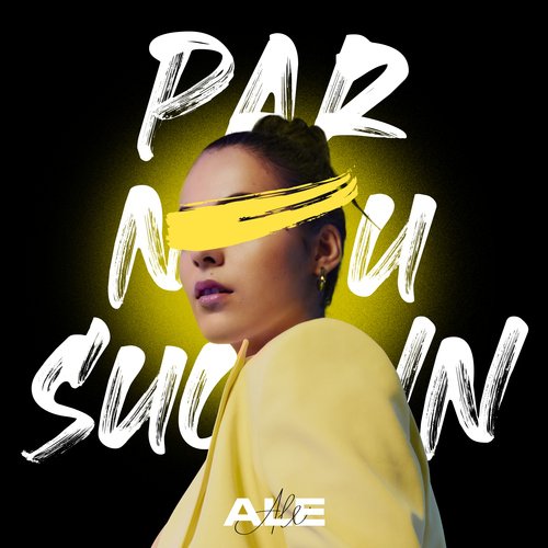 PAR NU SUONN_poster_image