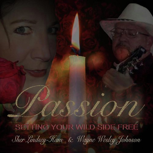 Passion_poster_image