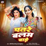 Patare Balam Bade - Lokgeet