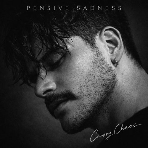 Pensive Sadness