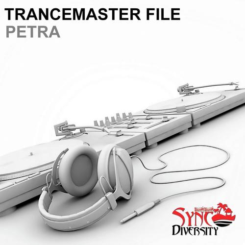 Trancemaster File