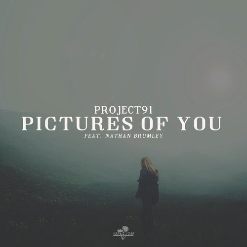 Pictures of You_poster_image