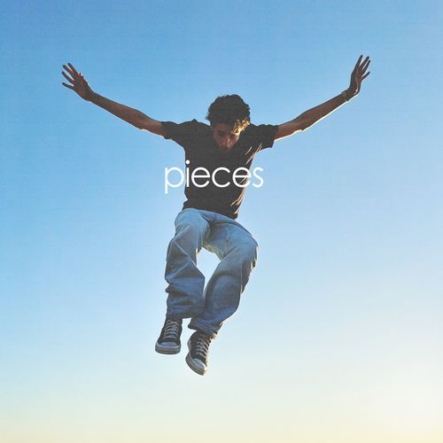 Pieces