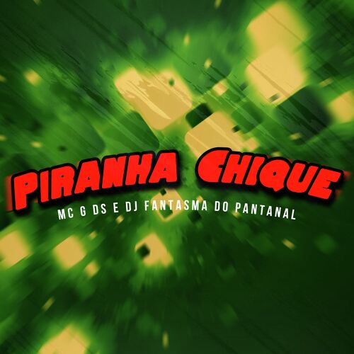 Piranha Chique_poster_image