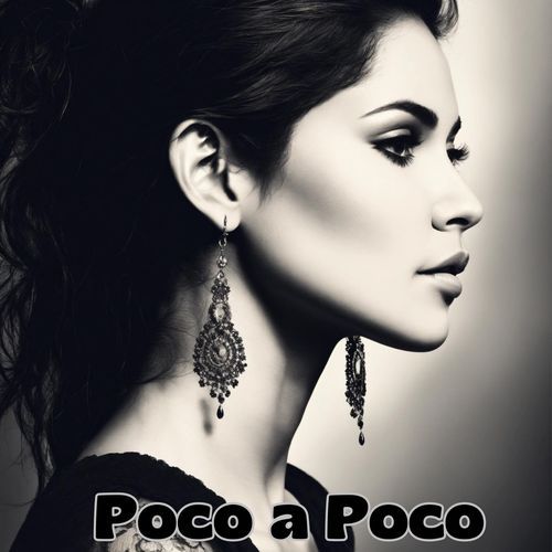 Poco a Poco_poster_image