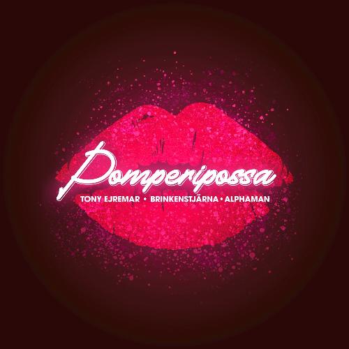 Pomperipossa_poster_image