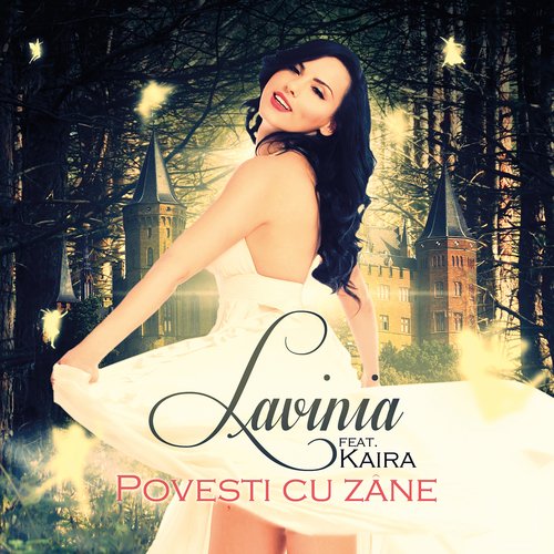 Povesti cu zane_poster_image