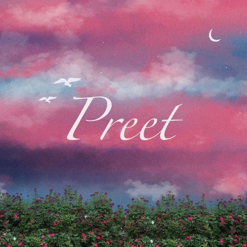 Preet