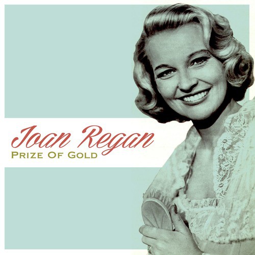 Prize of Gold_poster_image