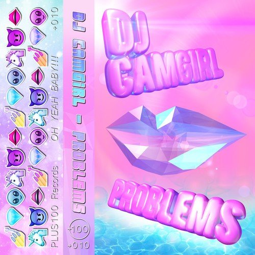 PNV cover art