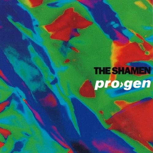 Progen EP_poster_image