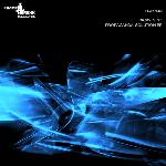Propaganda Solution (Original Mix)