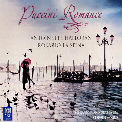 Puccini Romance_poster_image