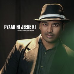 Pyaar Hi Jeene Ki-EwkPZyFnQGE