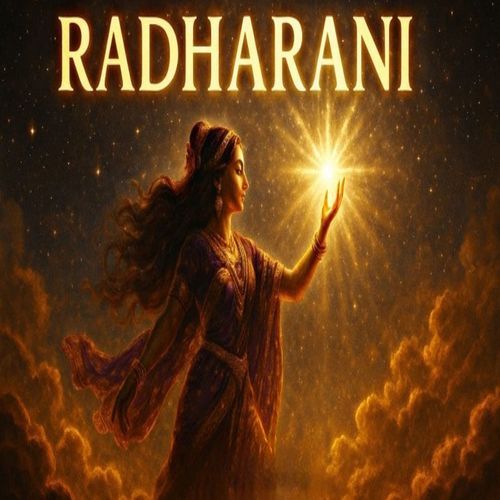 RADHARANI