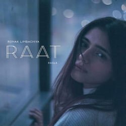 Raat-Kl4jezIDfHs