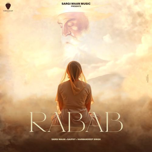 Rabab_poster_image