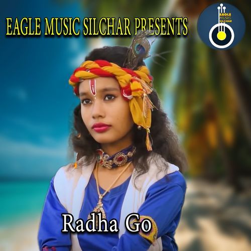 Radha Go