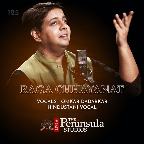 Raga Chhayanat (Live)