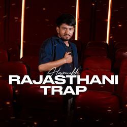 Rajasthani Trap-RDspYj5If0o