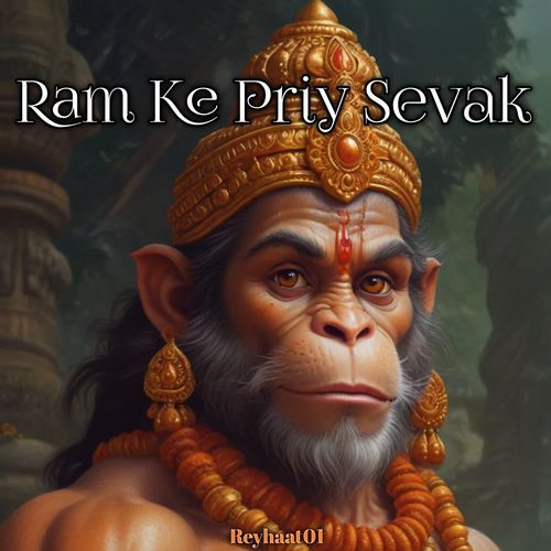 Ram Ke Priy Sevak