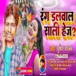Rang Dalbal Sali Heja (Bhojpuri)