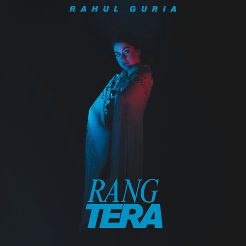 Rang Tera