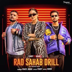 Rao Sahab Drill-OhsAcgN0ckI