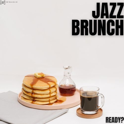 All In One