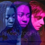Reason Together