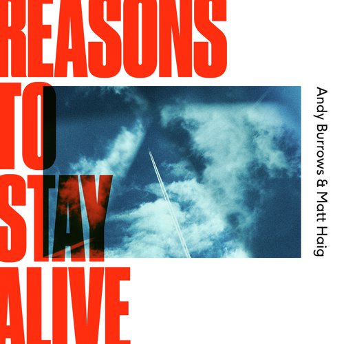 Reasons To Stay Alive_poster_image