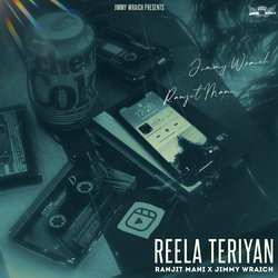 Reela Teriyan-RxkHQDBHBnQ