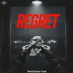 Regret