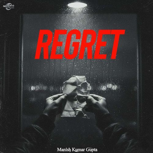 Regret