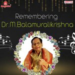 Deena Dayalo (From Bhadradri Ramadas Sankeethanalu)